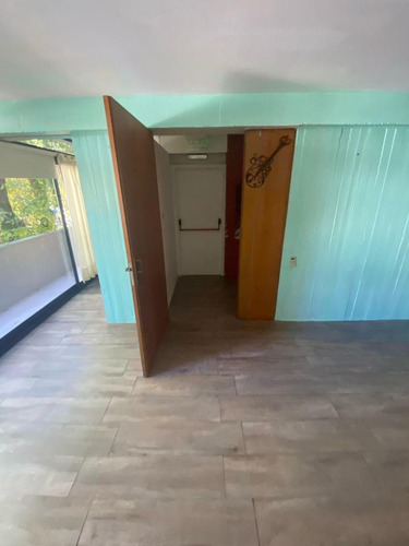 Departamento En Alquiler - 2 Dormitorios 1 Baño - 60mts2 - La Plata