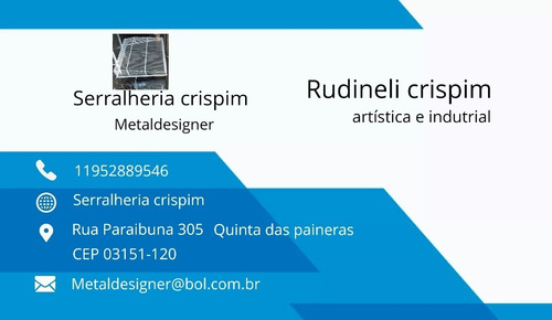 Imagem 1 de 1 de Reformas Em Geral