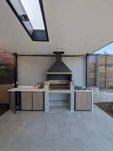 Arriendo Casa Completamente Remodelada