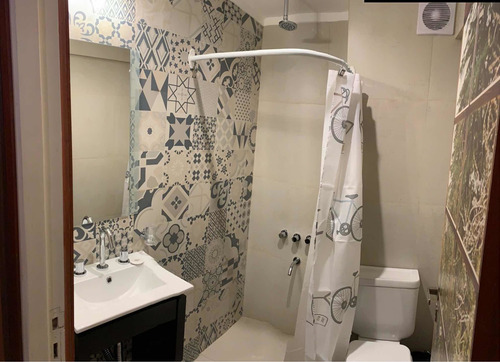 Departamento De 4 Ambientes , Para 6 Personas, 90 Mts Aprox