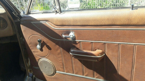 Imagem 7 de 15 de Chevrolet Opala