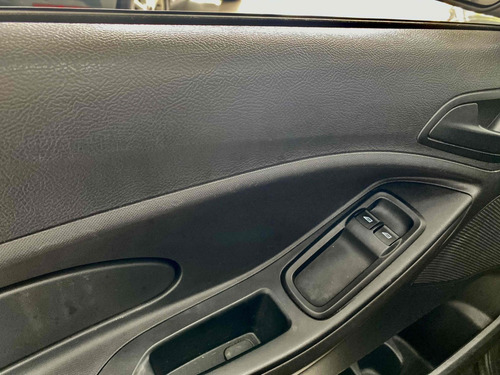 Ford Ka 1.5 TI-VCT FLEX SE SEDAN MANUAL