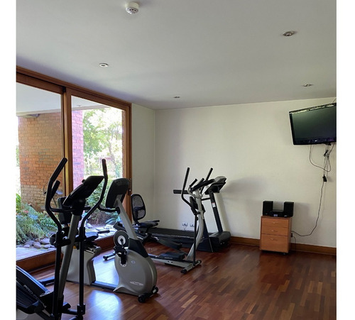 Imagen 24 de 29 de Exclusivo Departamento, Cercano Colegios Sek, Alemán Y Arabe
