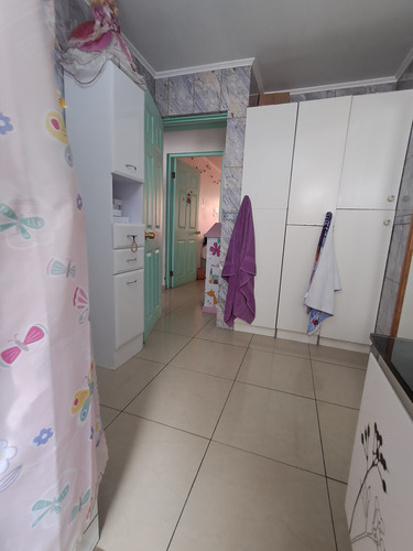 Venta Linda Casa Sector Norte