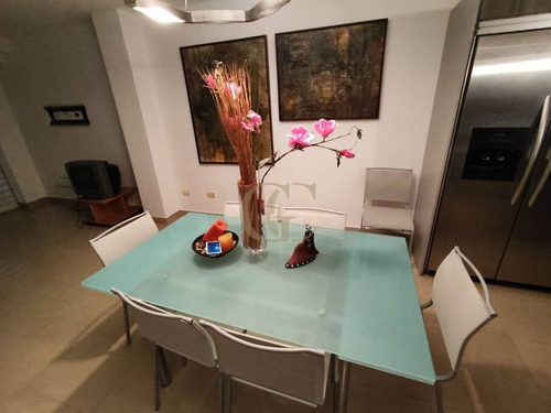 Imagen 4 de 11 de Town House En Exclusivo Conjunto Residencial Majestic Place - Urb. Costa Azul - Porlamar -municipio Mariño - Isla De Margarita