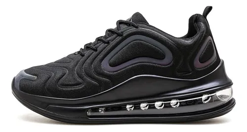 comprar Zapatillas Air Cushion Para Hombre Couple Tennis Shoes