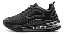 Comprar Sapatos Air Cushion Para Homens Tênis Para Casais