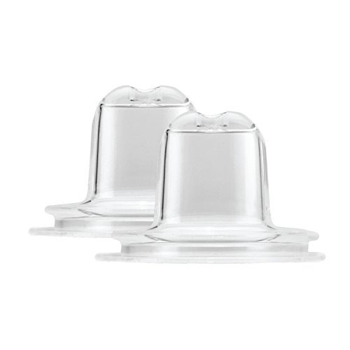 Dr Browns Standard Neck Transition Sippy Spouts