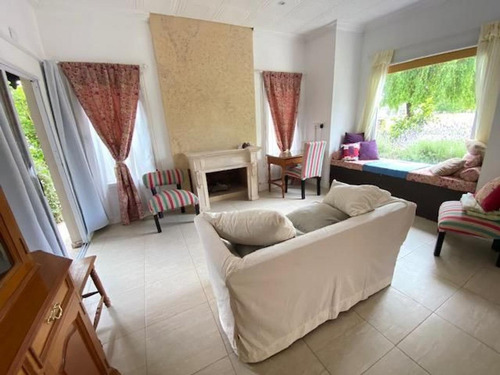 Imagen 11 de 21 de Hermosa Casa En Haras Del Sur 2