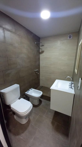 Imagen 11 de 14 de Dúplex 3 Amb - Con Patio Y Cochera Descubierta - A Estrenar - Ultimo Disponible