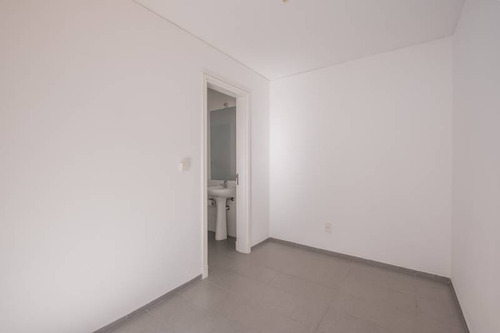 Imagen 9 de 28 de Departamentos Venta Montevideo