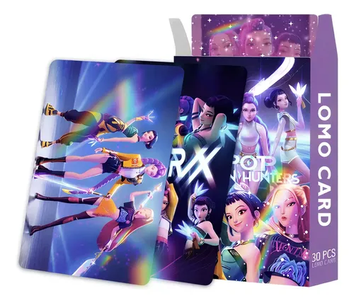 KARA　韓国　K-POP　Colorful　ファンクラブ　ライブ　カードDSP Cartas Guerreiras Do K-pop 92 Peças Colecionáveis | MercadoLivre