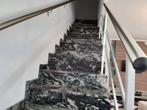 Imagem 6 de 20 de Casa Para Comprar Vila M Genoveva Jundiaí - Baa371