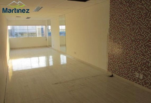Imagem 9 de 30 de Salão Para Alugar, 434 M² Por R$ 12.000,00/mês - Sapopemba - São Paulo/sp - Sl0009