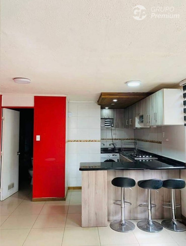Departamento En Venta En Rancagua