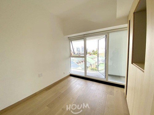Imagen 7 de 23 de Departamento En Alvaro Obregón, Álvaro Obregón Con 2 Recámaras, 100 M², Id: 46809