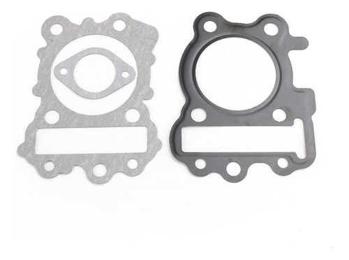 Para Kit De Cilindros De 135 Cc Bajaj Pulsar 135 2014-2020