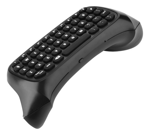 Mini Controlador Inalámbrico, Controlador De Teclado, Chat I
