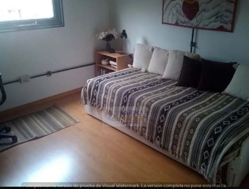 Imagen 9 de 12 de Casa En Venta En Banco Provincia
