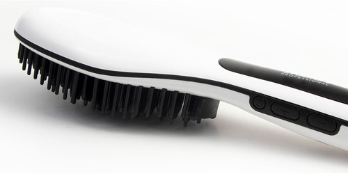 Cepillo Eléctrico Studio 9 Professional Thermal Brush