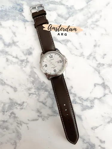 Casio 1314l top