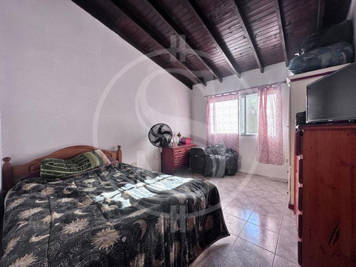 Casa En Venta Barrio Parque Sakura 4 Ambientes