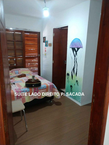 Casa À Venda Na Rua Colorado, Vila Carioca, São Paulo - Sp - Liv-2308