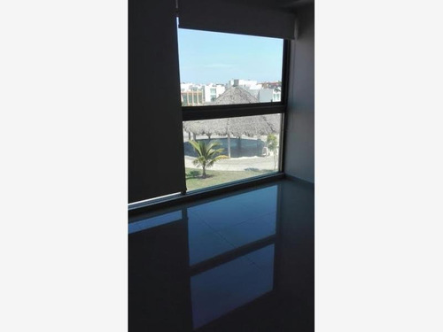 Imagen 6 de 6 de Casa Sola En Renta Las Lomas Residencial