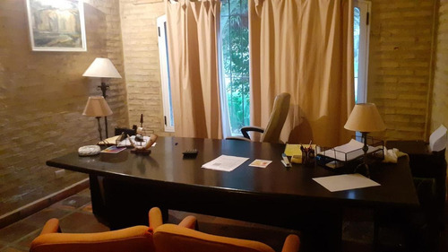 Venta De Hotel En Colonia