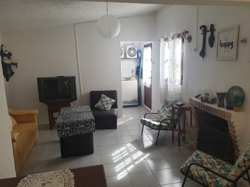 Casa La Esmeralda
