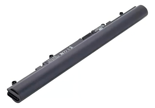 Batería Acer Acer Aspire Al12a32 De 2500mah