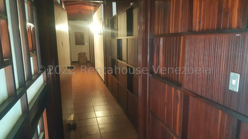 Imagen 7 de 15 de Casa En Venta Mls #22-25385 - Laura Colarusso