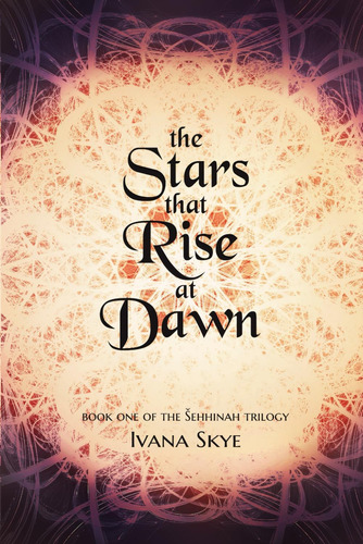 Libro:  The Stars That Rise At Dawn (ehhinah)