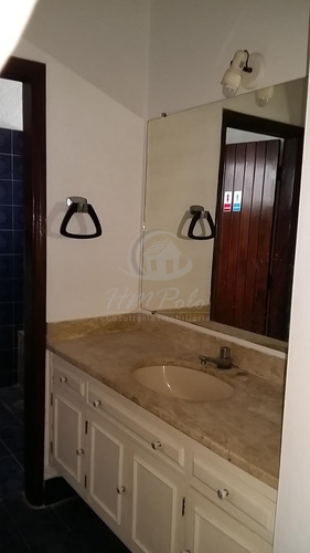 Casa À Venda Em Jardim Nossa Senhora Auxiliadora - Ca034834