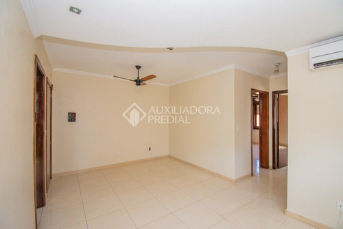 Imagem 3 de 15 de Apartamento - Sarandi - Ref: 369270 - L-369270