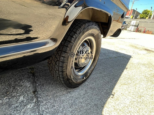 F1000 Diesel Motor Cummins F350