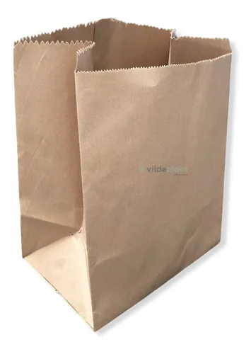 Bolsas ecologicas mercado libre hotsell