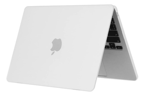 Carcasa Case Protector Para Macbook Air 15 Model: A2941 M2