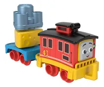 Comprar Tren Thomas & Friends Mis Primeros Trenes Bruno