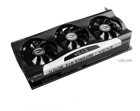 Imagen 3 de 7 de Brand New Deal - Rtx 3070