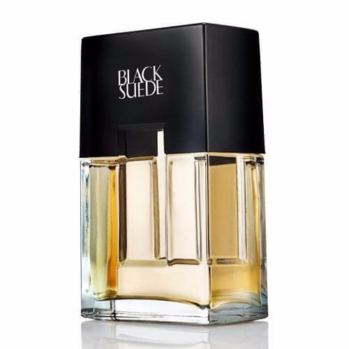 Avon - Black Suede- Colonia 100ml - Perfume Hombre