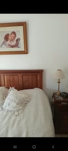 Imagen 23 de 27 de Casa En Venta En Nueve De Julio