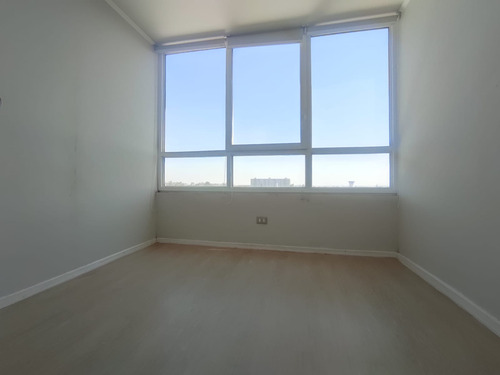 Ref:13516** Arriendo Depto 2d 2b Con Terraza.