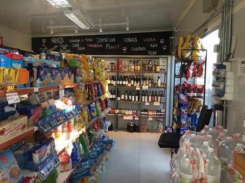 Imagen 8 de 22 de Excelente Local Comercial En Zona De Plaza De Toros (colonia)