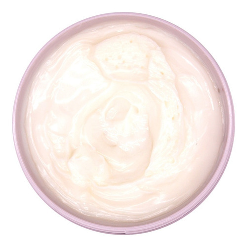 Tratamiento Control De Frizz X250ml Lakme