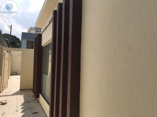 Imagem 6 de 30 de Prédio Para Alugar No Bairro Vila Hulda Em Guarulhos - Sp. - 702-2