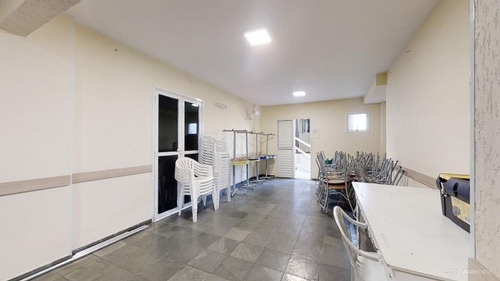 Imagem 15 de 26 de Apartamento Em Vila Bruna, São Paulo/sp De 50m² 2 Quartos À Venda Por R$ 340.000,00 - Ap1242228-s