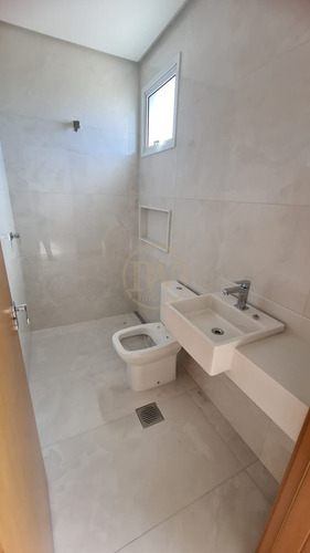 Imagem 14 de 15 de Apartamento 3 Suítes 158 M² Bueno Supreme Residence - Apt445