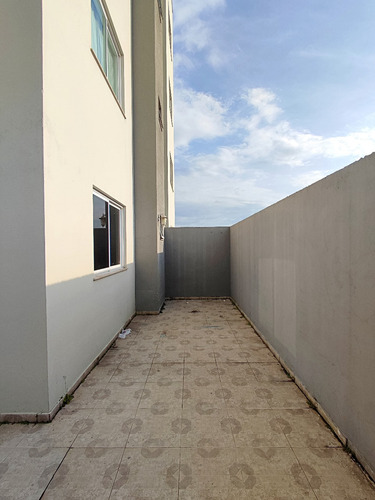 Apt 2 Quar/ Itapema Sc, Lado Balneário Camboriú, Torro 890