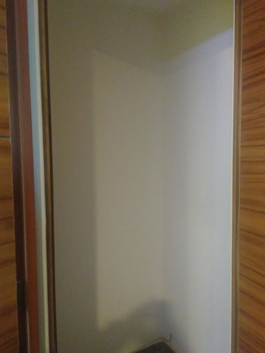 Imagen 4 de 12 de Departamento En Renta, Col. La Paz